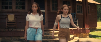 Fear_Street_Part_2_1978_mp42337.jpg