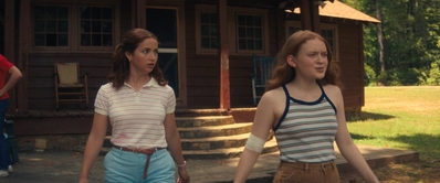 Fear_Street_Part_2_1978_mp42339.jpg