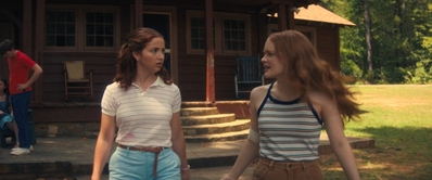 Fear_Street_Part_2_1978_mp42340.jpg