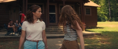 Fear_Street_Part_2_1978_mp42342.jpg