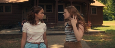 Fear_Street_Part_2_1978_mp42343.jpg