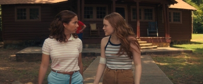 Fear_Street_Part_2_1978_mp42344.jpg