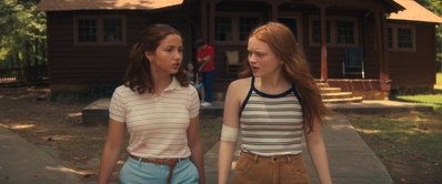 Fear_Street_Part_2_1978_mp42345.jpg