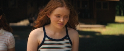 Fear_Street_Part_2_1978_mp42350.jpg
