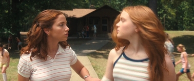 Fear_Street_Part_2_1978_mp42358.jpg