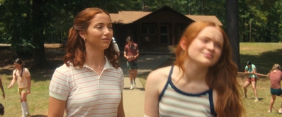 Fear_Street_Part_2_1978_mp42371.jpg