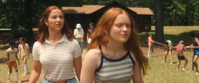 Fear_Street_Part_2_1978_mp42372.jpg
