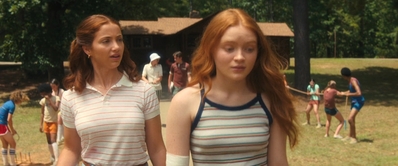 Fear_Street_Part_2_1978_mp42373.jpg