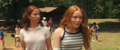 Fear_Street_Part_2_1978_mp42374.jpg