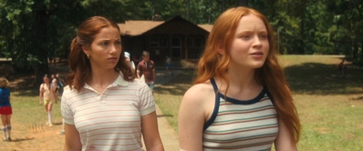 Fear_Street_Part_2_1978_mp42375.jpg