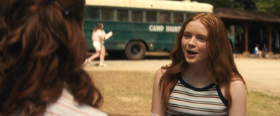 Fear_Street_Part_2_1978_mp42386.jpg