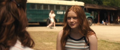Fear_Street_Part_2_1978_mp42387.jpg
