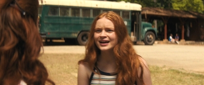 Fear_Street_Part_2_1978_mp42389.jpg