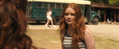 Fear_Street_Part_2_1978_mp42391.jpg