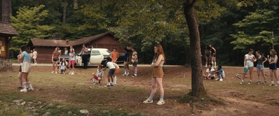 Fear_Street_Part_2_1978_mp42578.jpg