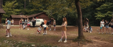 Fear_Street_Part_2_1978_mp42579.jpg