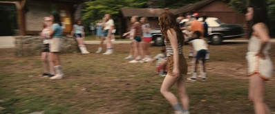 Fear_Street_Part_2_1978_mp42599.jpg