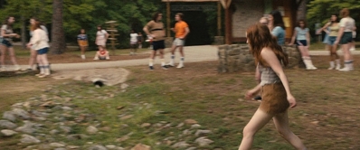 Fear_Street_Part_2_1978_mp42600.jpg