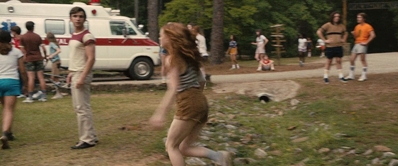Fear_Street_Part_2_1978_mp42601.jpg