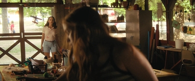 Fear_Street_Part_2_1978_mp42832.jpg