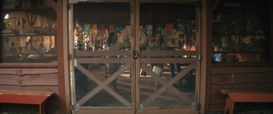 Fear_Street_Part_2_1978_mp42850.jpg