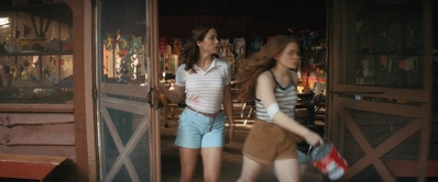 Fear_Street_Part_2_1978_mp42852.jpg