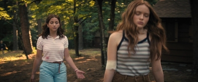Fear_Street_Part_2_1978_mp42861.jpg