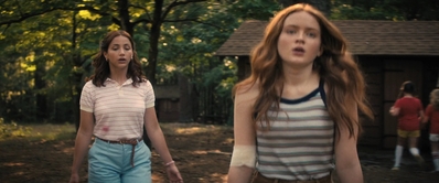 Fear_Street_Part_2_1978_mp42862.jpg