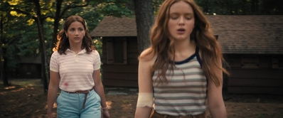 Fear_Street_Part_2_1978_mp42863.jpg