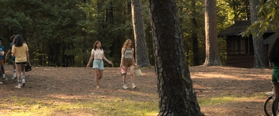 Fear_Street_Part_2_1978_mp42870.jpg