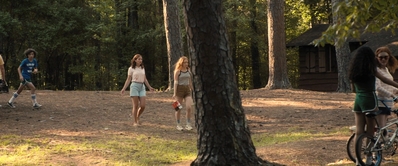 Fear_Street_Part_2_1978_mp42871.jpg