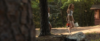 Fear_Street_Part_2_1978_mp42880.jpg