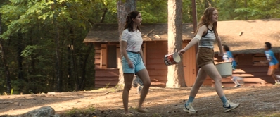 Fear_Street_Part_2_1978_mp42883.jpg