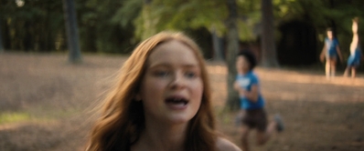 Fear_Street_Part_2_1978_mp42886.jpg