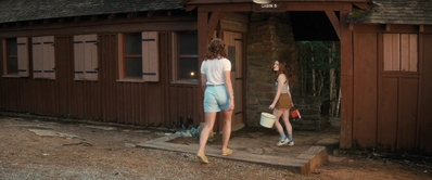 Fear_Street_Part_2_1978_mp42890.jpg