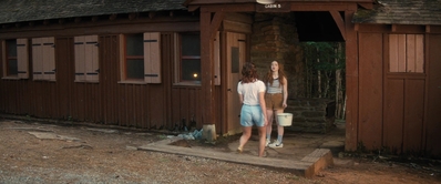 Fear_Street_Part_2_1978_mp42891.jpg