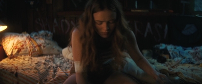 Fear_Street_Part_2_1978_mp43329.jpg