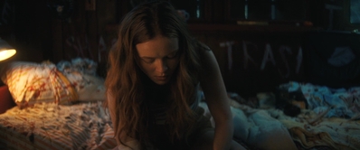 Fear_Street_Part_2_1978_mp43330.jpg