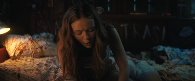 Fear_Street_Part_2_1978_mp43331.jpg