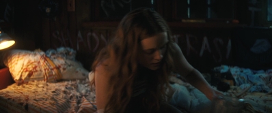 Fear_Street_Part_2_1978_mp43332.jpg