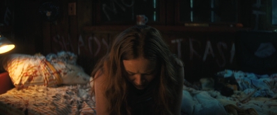 Fear_Street_Part_2_1978_mp43337.jpg