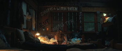Fear_Street_Part_2_1978_mp43340.jpg