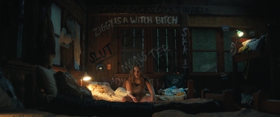Fear_Street_Part_2_1978_mp43341.jpg
