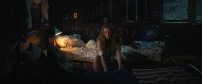 Fear_Street_Part_2_1978_mp43343.jpg