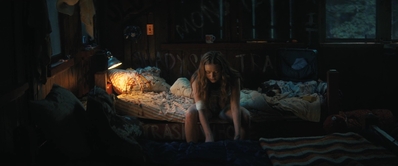 Fear_Street_Part_2_1978_mp43344.jpg