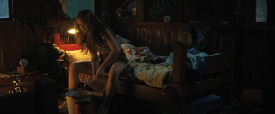 Fear_Street_Part_2_1978_mp43350.jpg