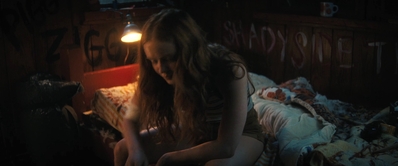 Fear_Street_Part_2_1978_mp43353.jpg