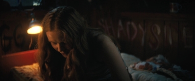 Fear_Street_Part_2_1978_mp43359.jpg