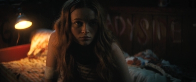 Fear_Street_Part_2_1978_mp43363.jpg