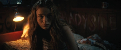 Fear_Street_Part_2_1978_mp43364.jpg